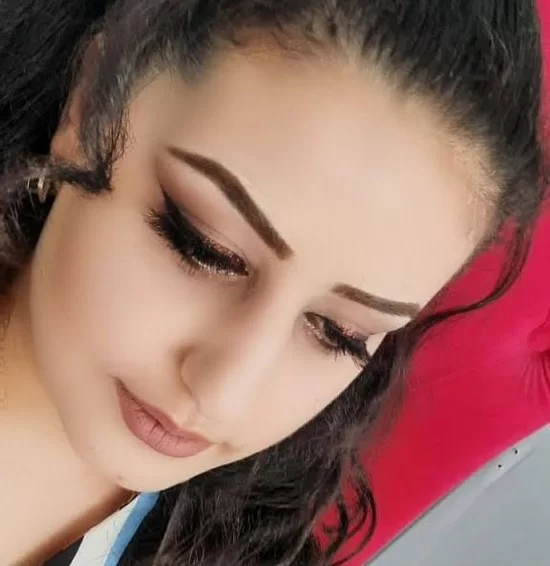 Shine Beauty Studio Gyumri