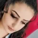 Shine Beauty Studio Gyumri