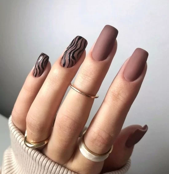 Shine Beauty Studio Gyumri