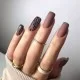 Shine Beauty Studio Gyumri