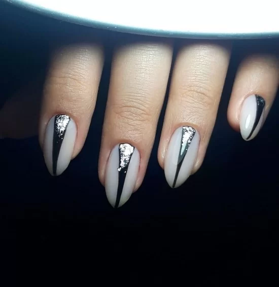 Shine Beauty Studio Gyumri