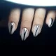 Shine Beauty Studio Gyumri