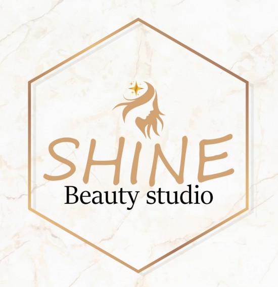 Shine Beauty Studio Gyumri