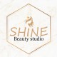 Shine Beauty Studio Gyumri