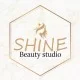 Shine Beauty Studio Gyumri