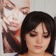 Makeup specialist in Gyumri - Make up Gevorgyan