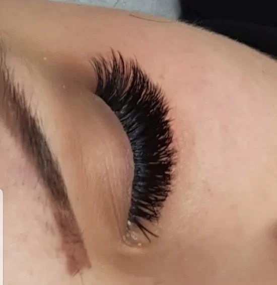 Shine Beauty Studio Gyumri