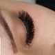 Shine Beauty Studio Gyumri