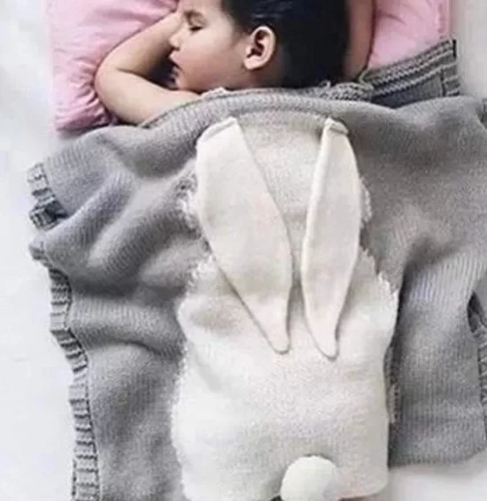 HA Fabrics Գյումրի