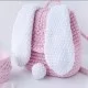 HA Fabrics Գյումրի