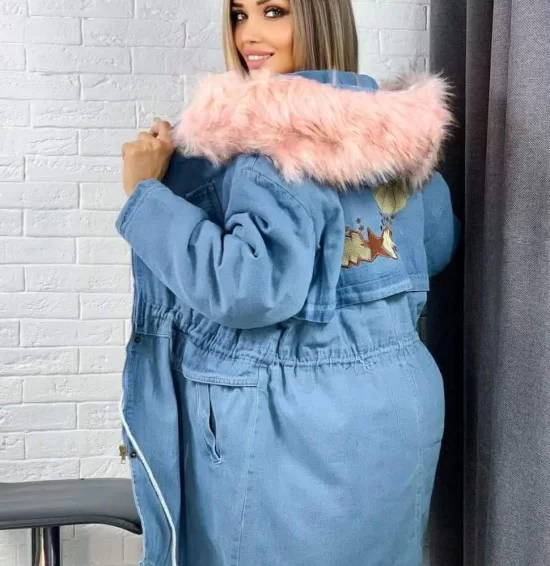Wear delivery in Gyumri