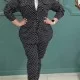 Wear delivery in Gyumri