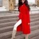 Wear delivery in Gyumri