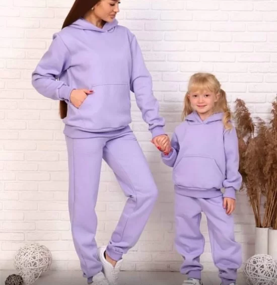 Wear delivery in Gyumri