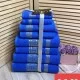 Wear delivery in Gyumri