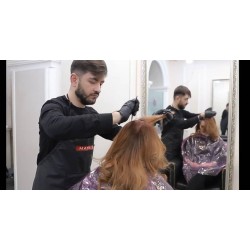 Հակոբ վարսահարդար