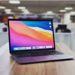 Համակարգչային տեխնիկա