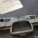 Гамлет-ремонт пластмассовых щитов автомобиля