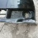 Гамлет-ремонт пластмассовых щитов автомобиля