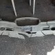 Гамлет-ремонт пластмассовых щитов автомобиля