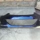Гамлет-ремонт пластмассовых щитов автомобиля