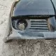 Гамлет-ремонт пластмассовых щитов автомобиля