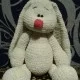 Flora Vard handmade toys