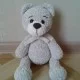 Flora Vard handmade toys