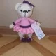 Flora Vard handmade toys