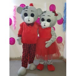 Հեփի Բում Գյումրի