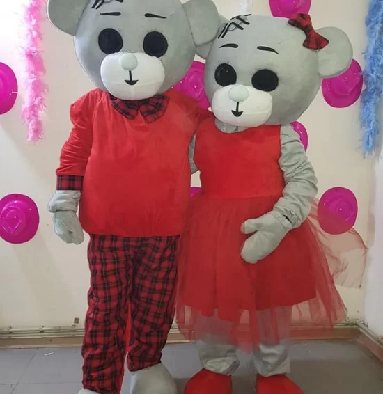 Happy Boom Gyumri Happy Boom Gyumri