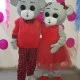 Happy Boom Gyumri Happy Boom Gyumri