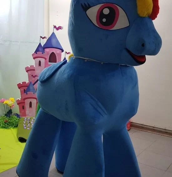 Happy Boom Gyumri Happy Boom Gyumri