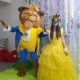 Happy Boom Gyumri Happy Boom Gyumri