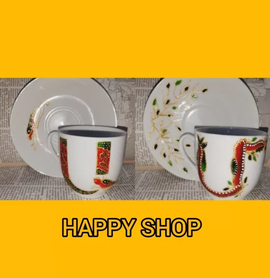 Happy Shop Gyumri