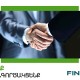 Fin.Co Accounting-հաշվապահություն