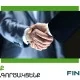 Fin.Co Accounting-հաշվապահություն Fin.Co Accounting-հաշվապահություն