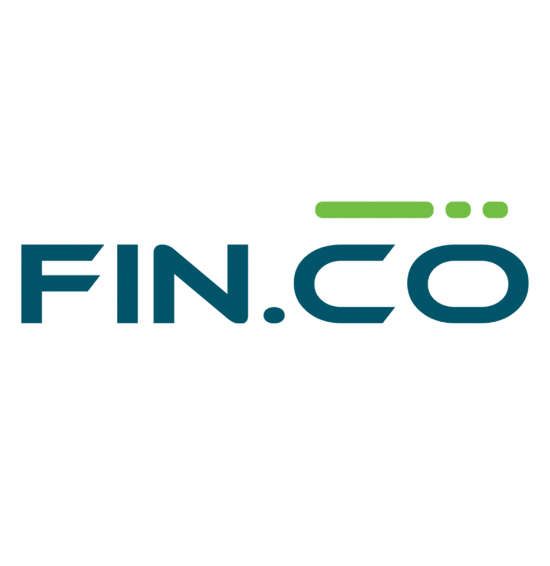 Fin.Co Accounting-հաշվապահություն