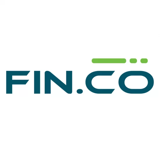 Fin.Co Accounting-հաշվապահություն Fin.Co Accounting-հաշվապահություն
