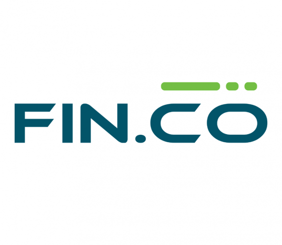  Fin.Co Accounting-հաշվապահություն