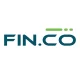 Fin.Co Accounting-հաշվապահություն Fin.Co Accounting-հաշվապահություն