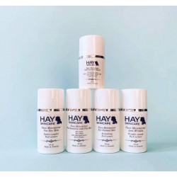 HAY Skincare