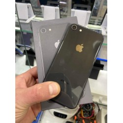 Հեռախոսների վերանորոգում և աքսեսուարներ