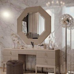 Furniture and Decorative mirrors