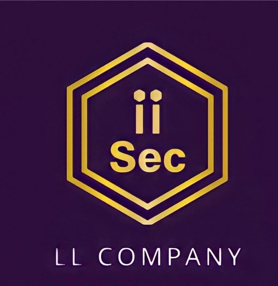 iiSec անվտանգության համակարգեր