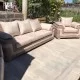 Ineros - furniture design and production