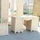 Ineros - furniture design and production