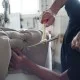 Ineros - furniture design and production