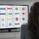 IP TV Set up