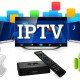 IP TV կարգավորում